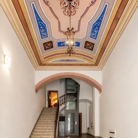 Sardinian Gallery Corso Ottocento